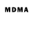 МЕТАДОН methadone freska 334